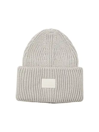 JACK & JONES | Jungen Mütze - Haube JACHAKKAI | beige